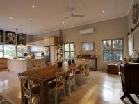  of property in Hoedspruit