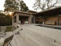  of property in Hoedspruit