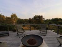  of property in Hoedspruit