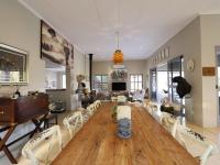  of property in Hoedspruit