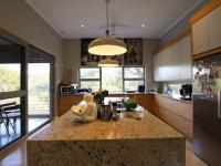  of property in Hoedspruit