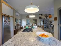  of property in Hoedspruit