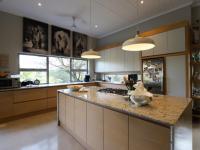  of property in Hoedspruit