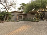  of property in Hoedspruit