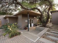  of property in Hoedspruit