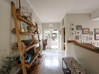  of property in Hoedspruit