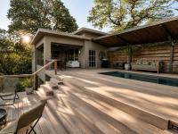  of property in Hoedspruit