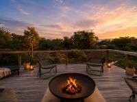  of property in Hoedspruit