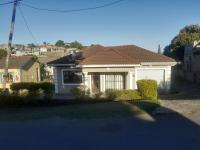  of property in Lovu