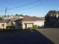  of property in Lovu