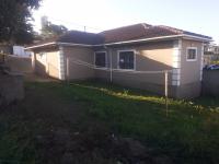  of property in Lovu