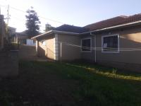  of property in Lovu