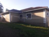  of property in Lovu