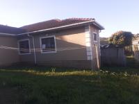  of property in Lovu