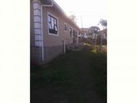  of property in Lovu