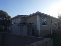  of property in Lovu