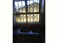  of property in Lovu