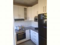 of property in Lovu