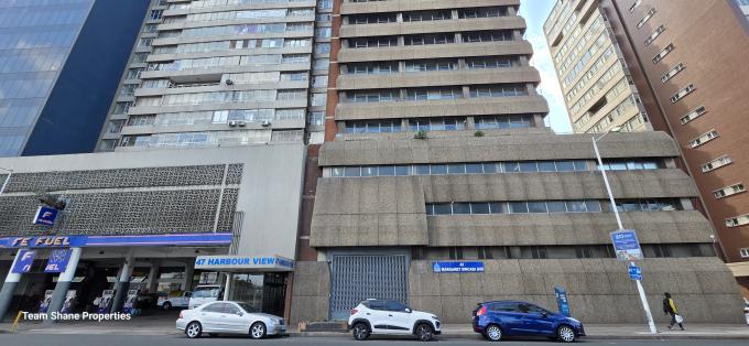 1 Bedroom Apartment for Sale For Sale in Wilson Wharf (Esplanade) - MR715713