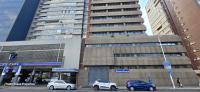  of property in Wilson Wharf (Esplanade)