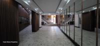  of property in Wilson Wharf (Esplanade)