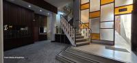  of property in Wilson Wharf (Esplanade)