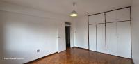  of property in Wilson Wharf (Esplanade)
