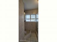  of property in Wilson Wharf (Esplanade)
