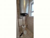 of property in Wilson Wharf (Esplanade)