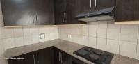  of property in Wilson Wharf (Esplanade)