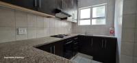  of property in Wilson Wharf (Esplanade)