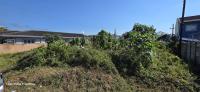  of property in Newlands West