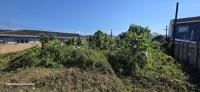  of property in Newlands West