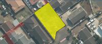  of property in Newlands West