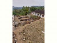 Land for Sale for sale in Newlands West