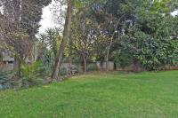  of property in Northwold