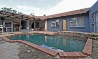  of property in Northwold