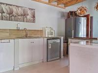  of property in Marloth Park
