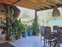  of property in Marloth Park