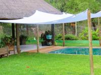  of property in Marloth Park