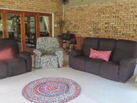  of property in Marloth Park