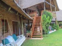  of property in Marloth Park