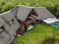  of property in Marloth Park