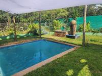  of property in Marloth Park
