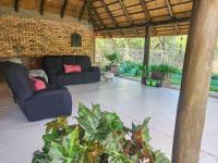  of property in Marloth Park