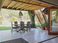  of property in Marloth Park