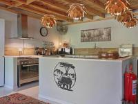  of property in Marloth Park