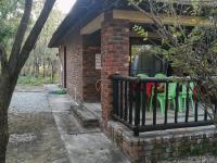  of property in Marloth Park