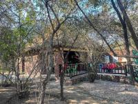  of property in Marloth Park