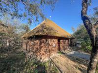  of property in Marloth Park